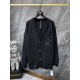 Chrome Hearts Clothing