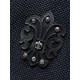 Chrome Hearts Clothing