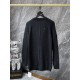 Chrome Hearts Clothing