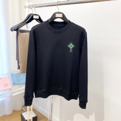 Chrome Hearts Clothing