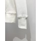 Chrome Hearts Clothing