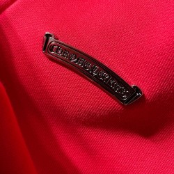 Chrome Hearts Clothing