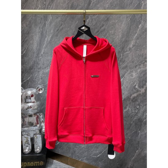 Chrome Hearts Clothing