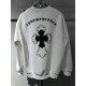 Chrome Hearts Clothing