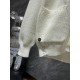 Chrome Hearts Clothing
