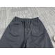 Chrome Hearts Clothing