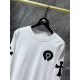 Chrome Hearts Clothing