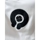 Chrome Hearts Clothing