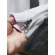 Chrome Hearts Clothing