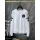 Chrome Hearts Clothing