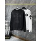 Chrome Hearts Clothing