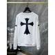 Chrome Hearts Clothing