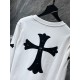 Chrome Hearts Clothing