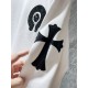 Chrome Hearts Clothing