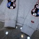 Chrome Hearts Clothing