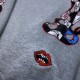 Chrome Hearts Clothing