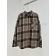 Chrome Hearts Clothing