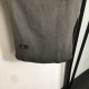 Chrome Hearts Clothing