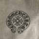 Chrome Hearts Clothing