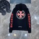 Chrome Hearts Clothing