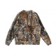 Chrome Hearts Clothing