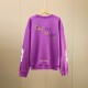 Chrome Hearts Clothing
