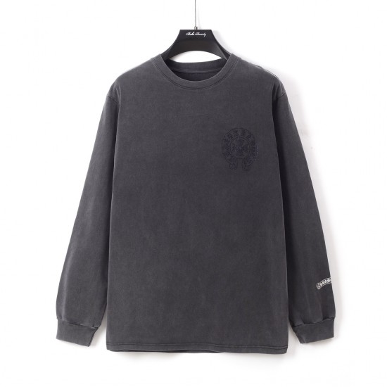 Chrome Hearts Clothing