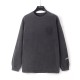 Chrome Hearts Clothing