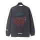 Chrome Hearts Clothing