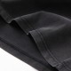 Chrome Hearts Clothing