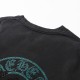 Chrome Hearts Clothing