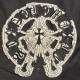 Chrome Hearts Clothing