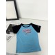 Chrome Hearts Clothing