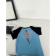 Chrome Hearts Clothing