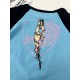 Chrome Hearts Clothing