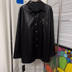 Chrome Hearts Clothing