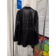Chrome Hearts Clothing