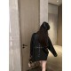 Chrome Hearts Clothing
