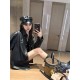 Chrome Hearts Clothing