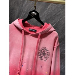 Chrome Hearts Clothing