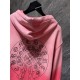 Chrome Hearts Clothing
