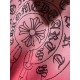 Chrome Hearts Clothing