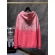 Chrome Hearts Clothing