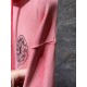 Chrome Hearts Clothing