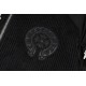 Chrome Hearts Clothing