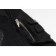 Chrome Hearts Clothing