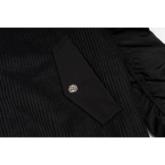 Chrome Hearts Clothing
