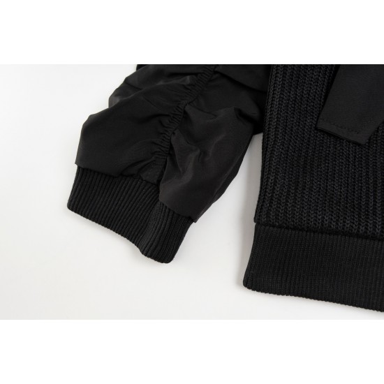 Chrome Hearts Clothing