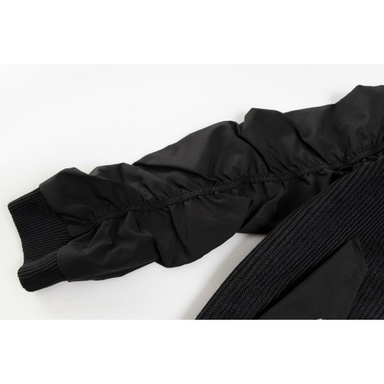 Chrome Hearts Clothing