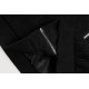 Chrome Hearts Clothing